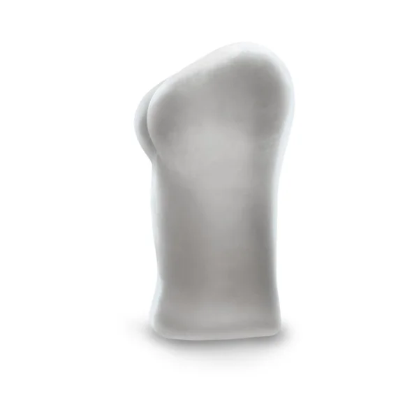PDX Male Blow & Go Mega Stroker
