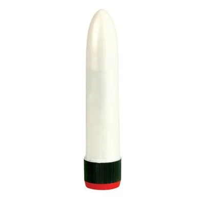 Dr Joel Kaplan Intimacy Massager 4 5