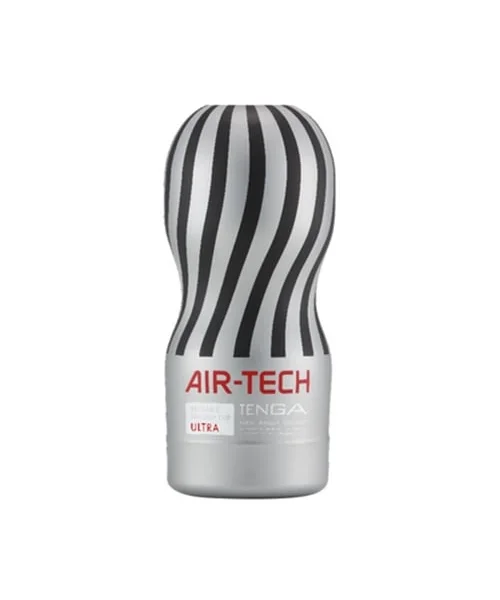 Tenga Reusable Air Tech Cup