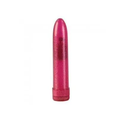 Shanes World Sparkle Vibes Pink