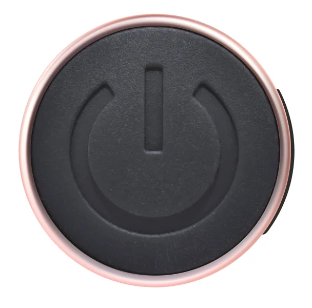 Afternoon Delight - G-Spot Vibrator - Ombre