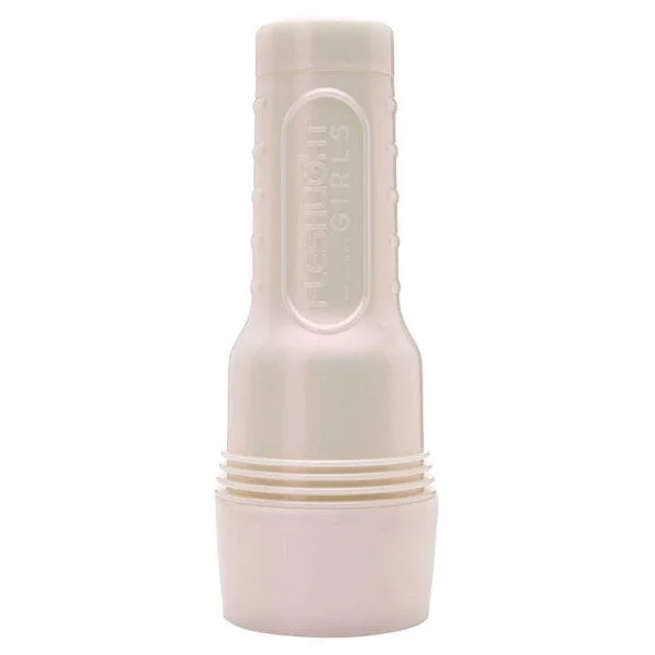 Fleshlight Girls Elsa Jean Tasty