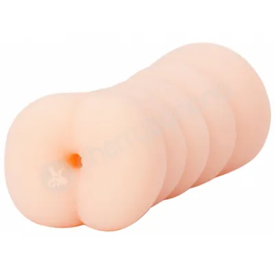 XXX To Go Carissa Masturbator
