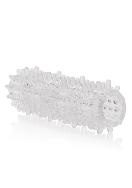 Dr Joel Kaplan Adjustable Extension — image 21 of 22