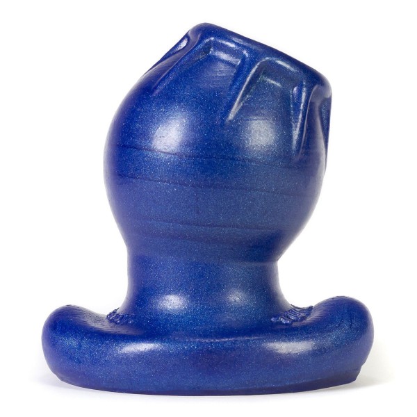 Oxballs Tunnel Fuckplug