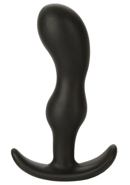 Mood™ Naughty 2 - Large 4.5"