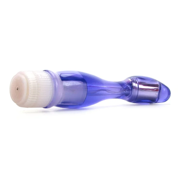 Doc Johnson Lucid Dreams #14 (Purple)