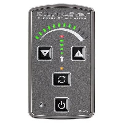ElectraStim Flick Stimulator Kit