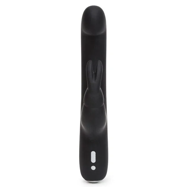 Happy Rabbit Slimline G-spot