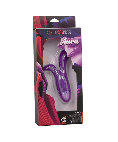 Aura Duo
