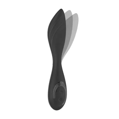 Amore Nocte Poseable Vibrator