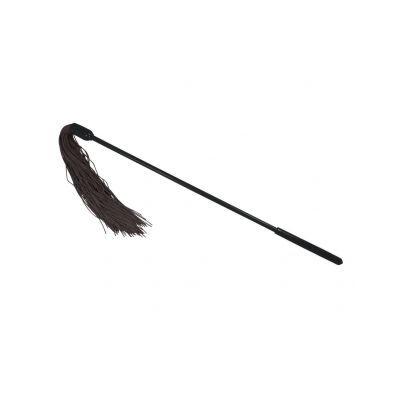 Sportsheets BDSM Rubber Tickler DNR