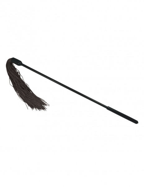 Sportsheets BDSM Rubber Tickler *DNR*