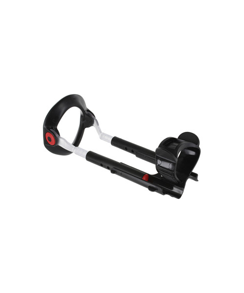 Male Edge Penisenlarger - PRO