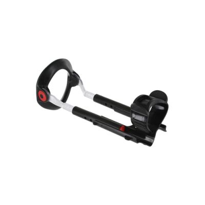 Male Edge Penisenlarger PRO