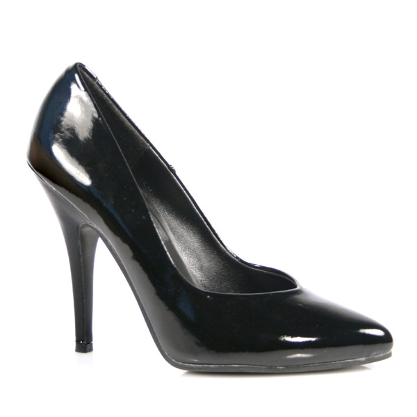 5 inches Heel Pump — image 5 of 8