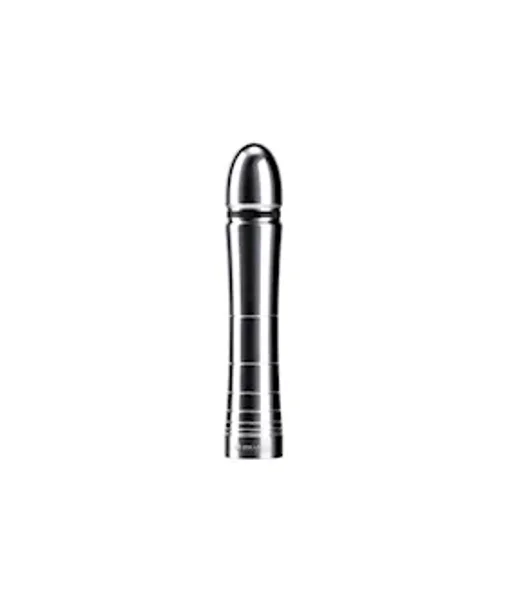 Mystim Glossy Glen Dildo  - 5.5 Inch — image 5 of 6