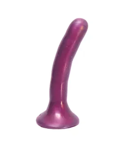 Sportsheets Please Silicone Dildo - 5 Inch — image 2 of 2