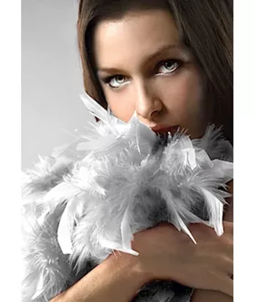Boa - White — image 8 of 8