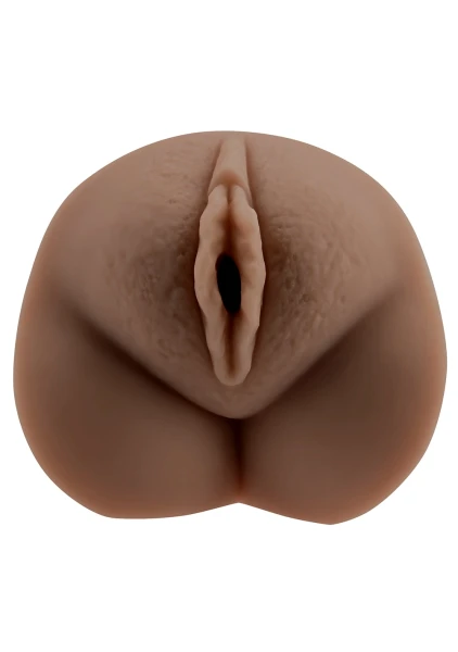 Pocket Pleaser