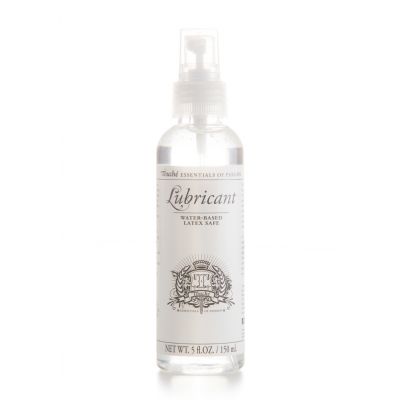 Touch 233 Waterbased 150ml Best Sex Lubricants On The Market