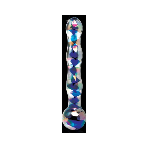 Icicles No 8