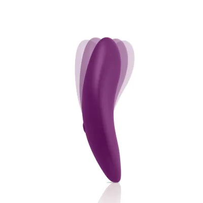 Live Sexy Ascend 1
