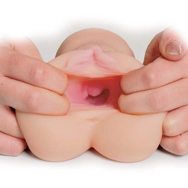 Fuck Me Silly To Go Horny Fuck Slut