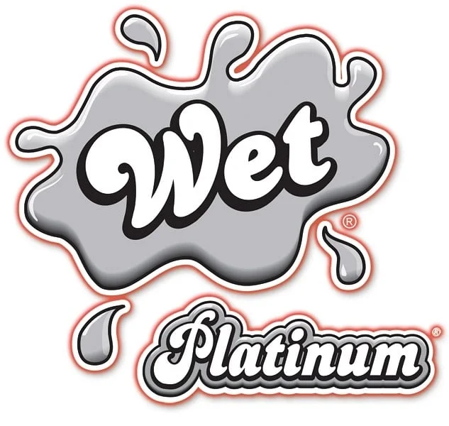 Wet Platinum Silicone Lubricant — image 9 of 13