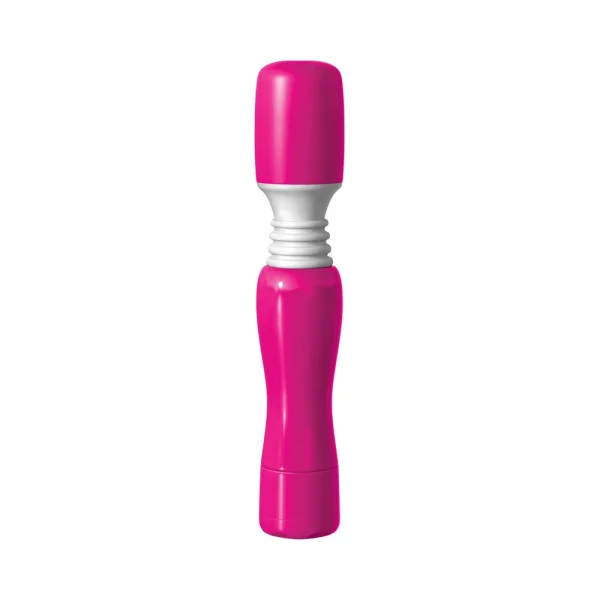 Maxi Wanachi Waterproof Body Massager — image 4 of 13