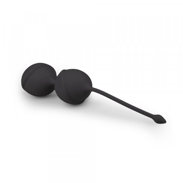 Ella Paradis Shakti Kegel Ball Set