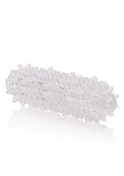 Dr Joel Kaplan Adjustable Extension — image 12 of 22