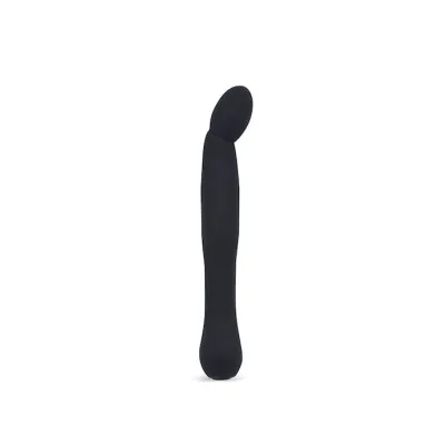 Nu Sensuelle Homme Ace Black 8 2 Inch