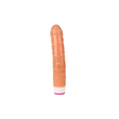 Basic Pulsator