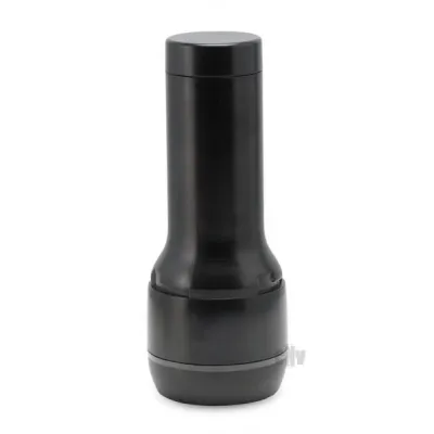 Feel By Kiiroo Stroker