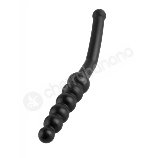 Anal Fantasy Collection Fun Flex Anal Wand