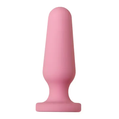 One Night Stand Love Plug
