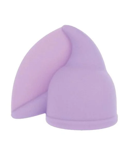 Wand Essentials Flutter Tip Attachment