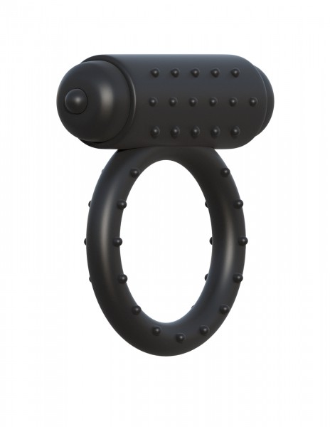 Wingman Vibrating Cock Ring