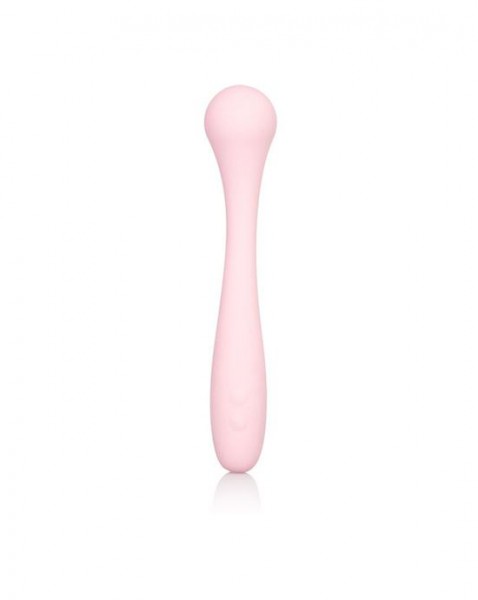 Inspire - Vibrating G-Wand