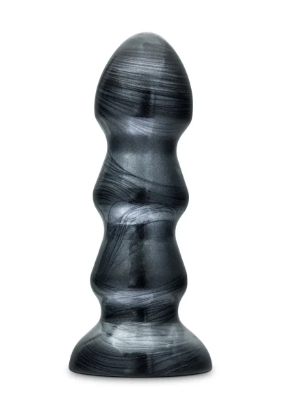 Jet black jack
