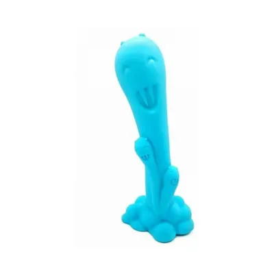 Clitoral Stimulation Cute Little Fuckers Trinity Teal
