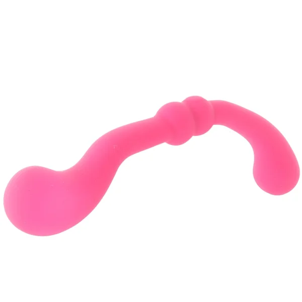 Calexotics Pretty Little Wands Curvy