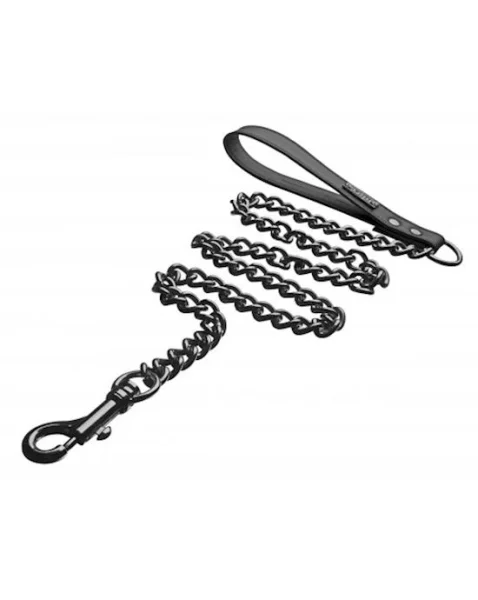 Tom Of Finland Leash