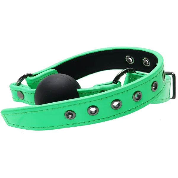 Electra Play Things Ball Gag