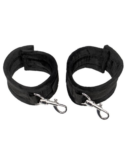 Bondara Master Wrist to Bed Restraints — image 6 of 7
