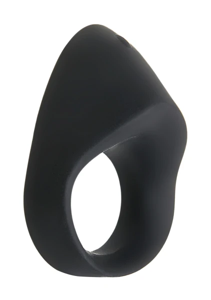 Night Rider Rechargeable Cock Ring