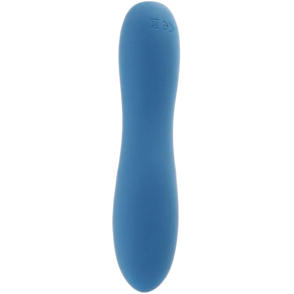 NS Novelties Inya Ruse Teal