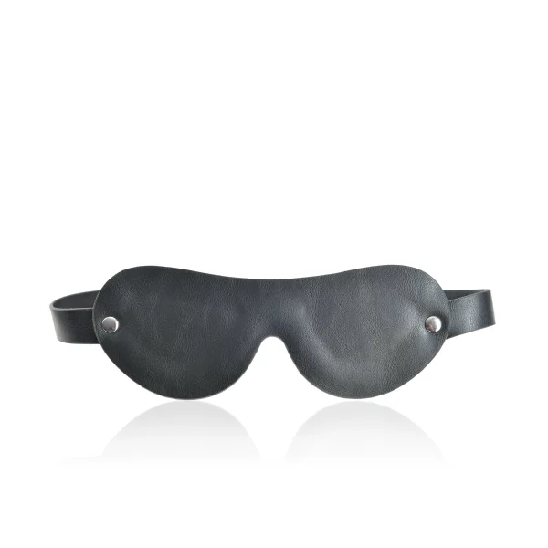 Fascination Mask — image 5 of 8