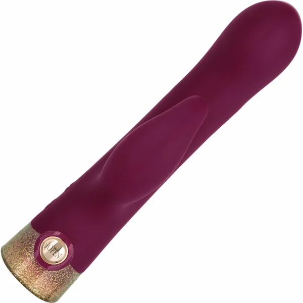 Jopen Starstruck Affair Rabbit Vibrator
